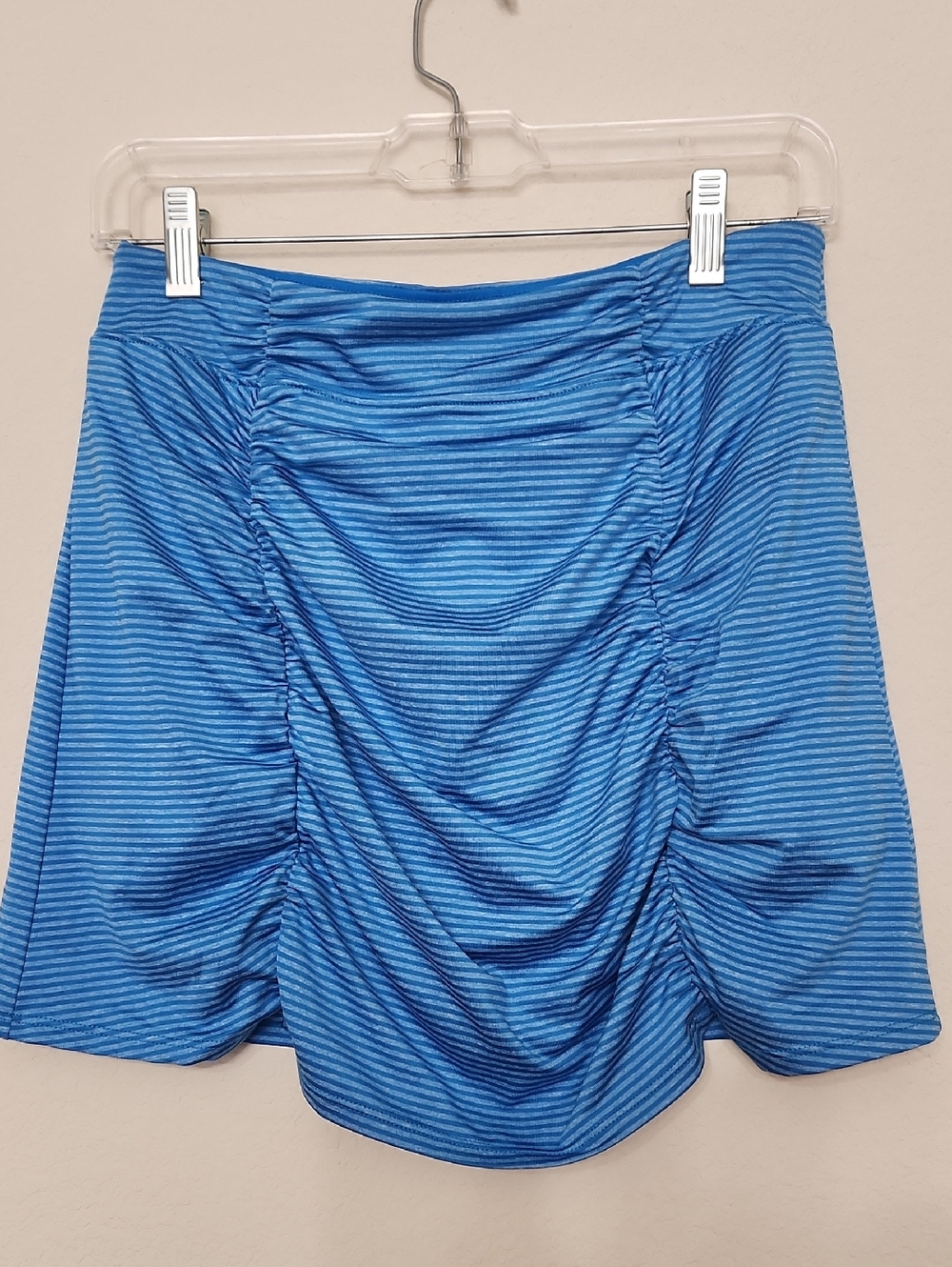 Soybu Skort Sz Small